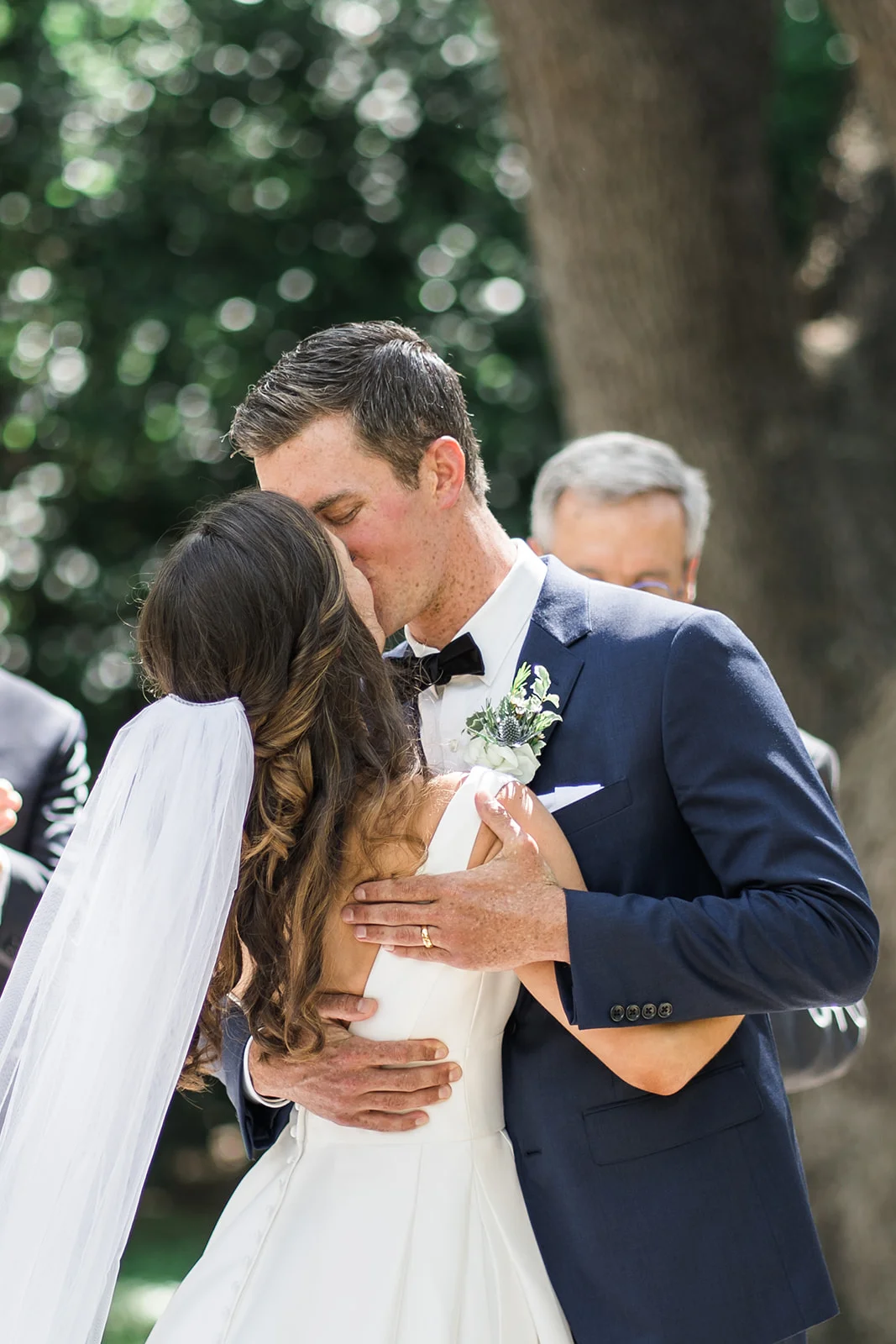 ceremony2452_websize.jpg