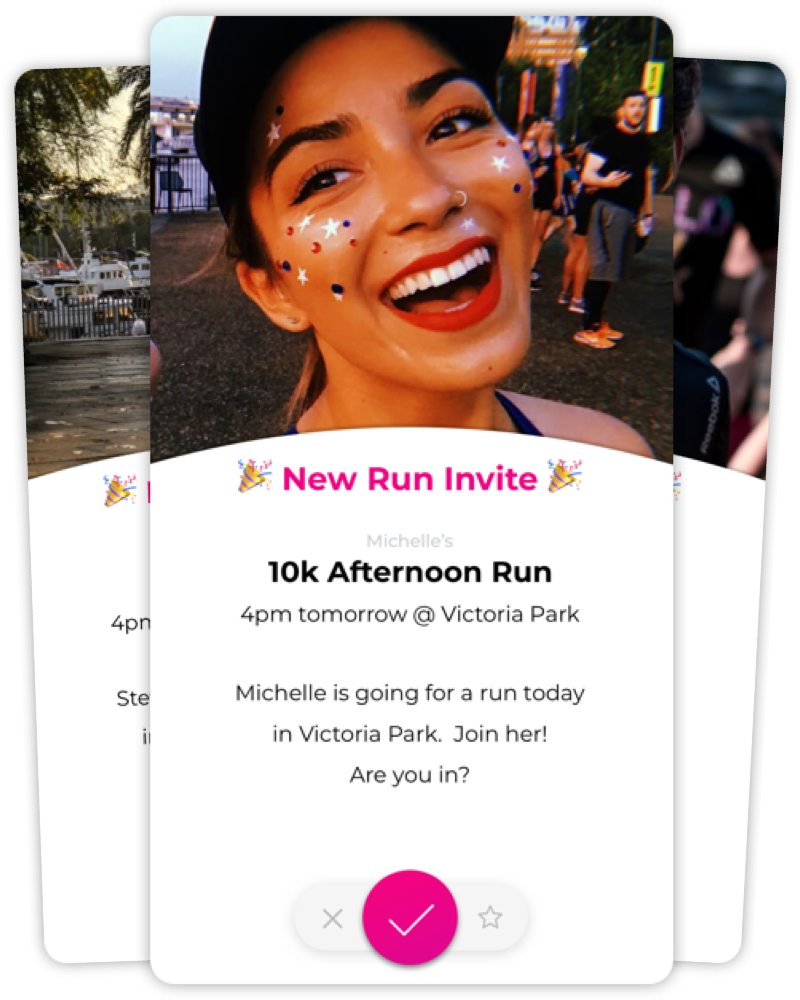 Run Invite.png