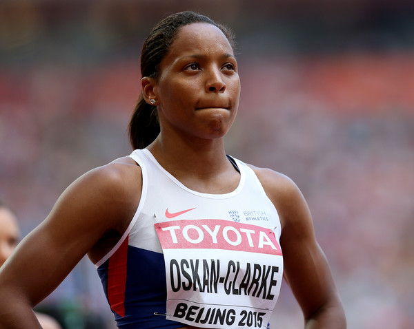 Shelayna+Oskan+Clarke+15th+IAAF+World+Athletics+KJ_hIkDERmMl.jpg