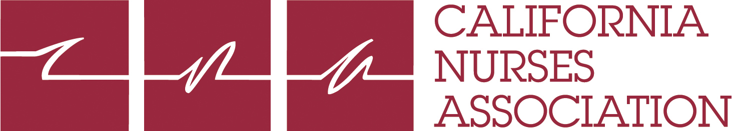 CNA_Logo_201_rgb.jpg