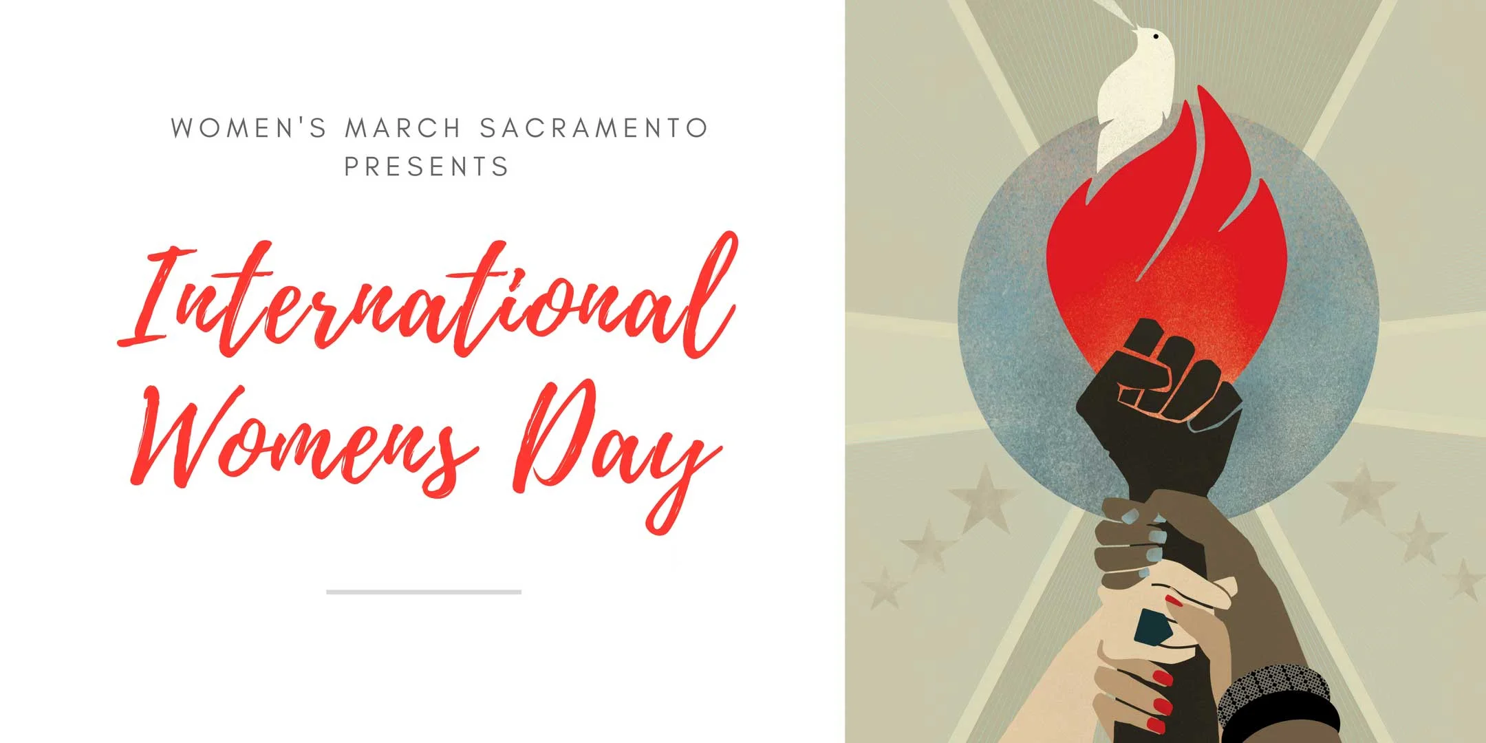 international-women-s-day-wms