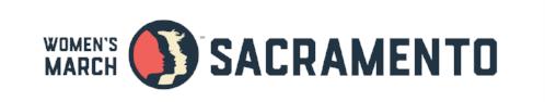 WM SAC white small.png