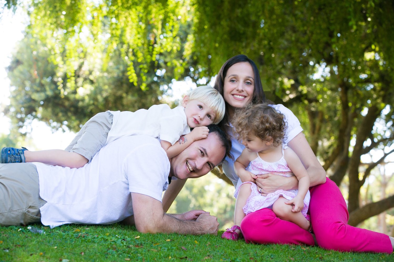 Totum Women Dr. Stephanie Canale