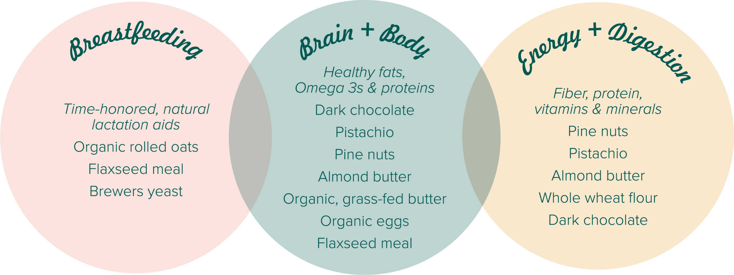 Untitled-2.png