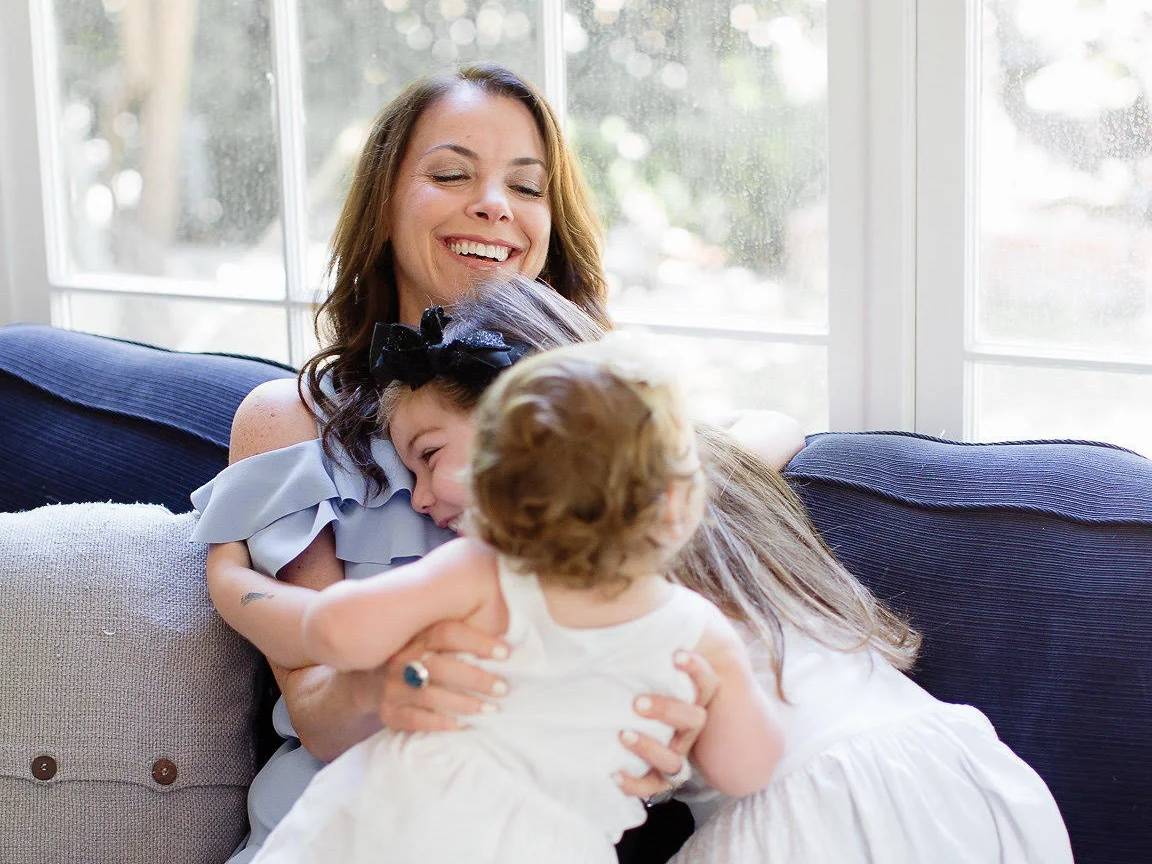 Proud Little Mom With Huge Thankless >> Totum Women Proud Little Mom With Huge Thankless >> Totum Women