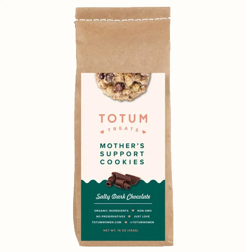 TotumTreats_BagDesign_V1-2.jpg