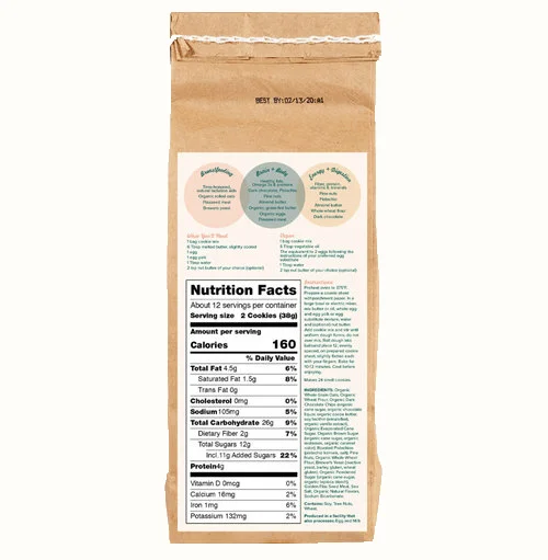 TotumTreats_BagDesign_V1-2+Back.jpg