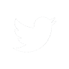 twitterlogo.png