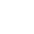 FB-f-Logo__white_72.png