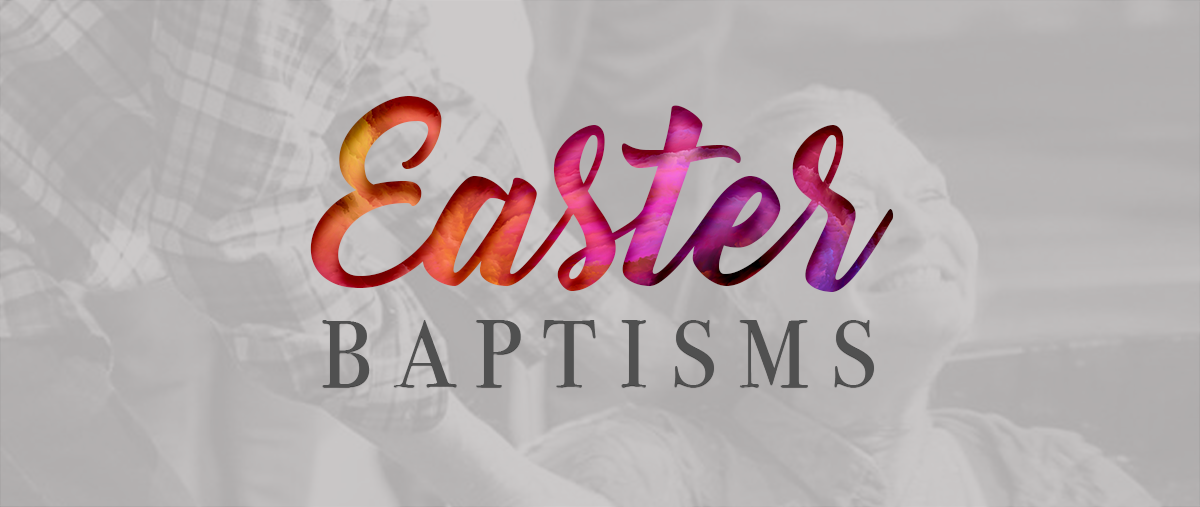 unitedeasterbaptismweb.png