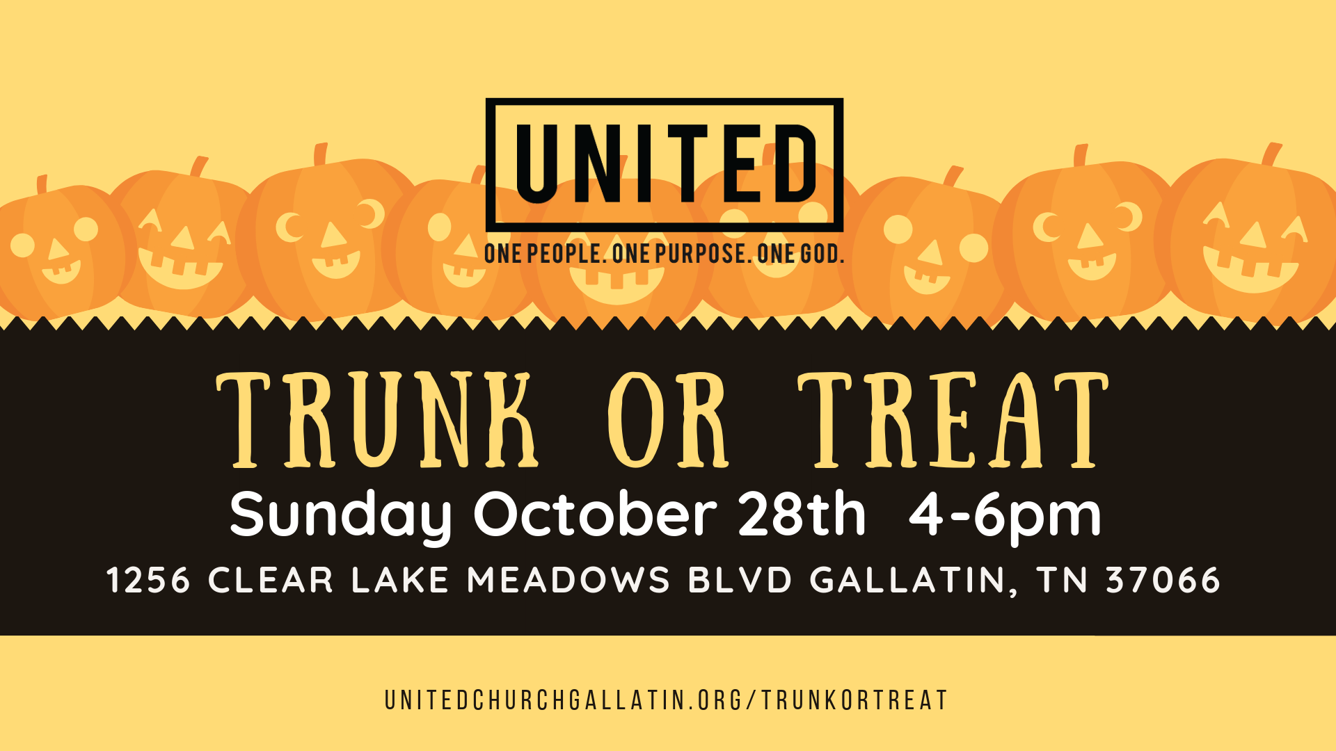 Trunk or Treat TV size.png