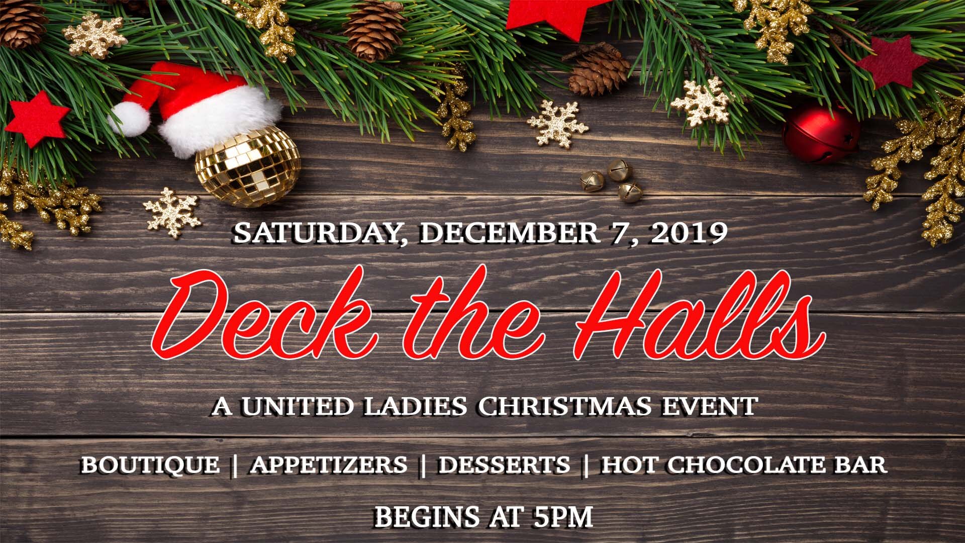 UnitedChristmasLadies2019.jpg