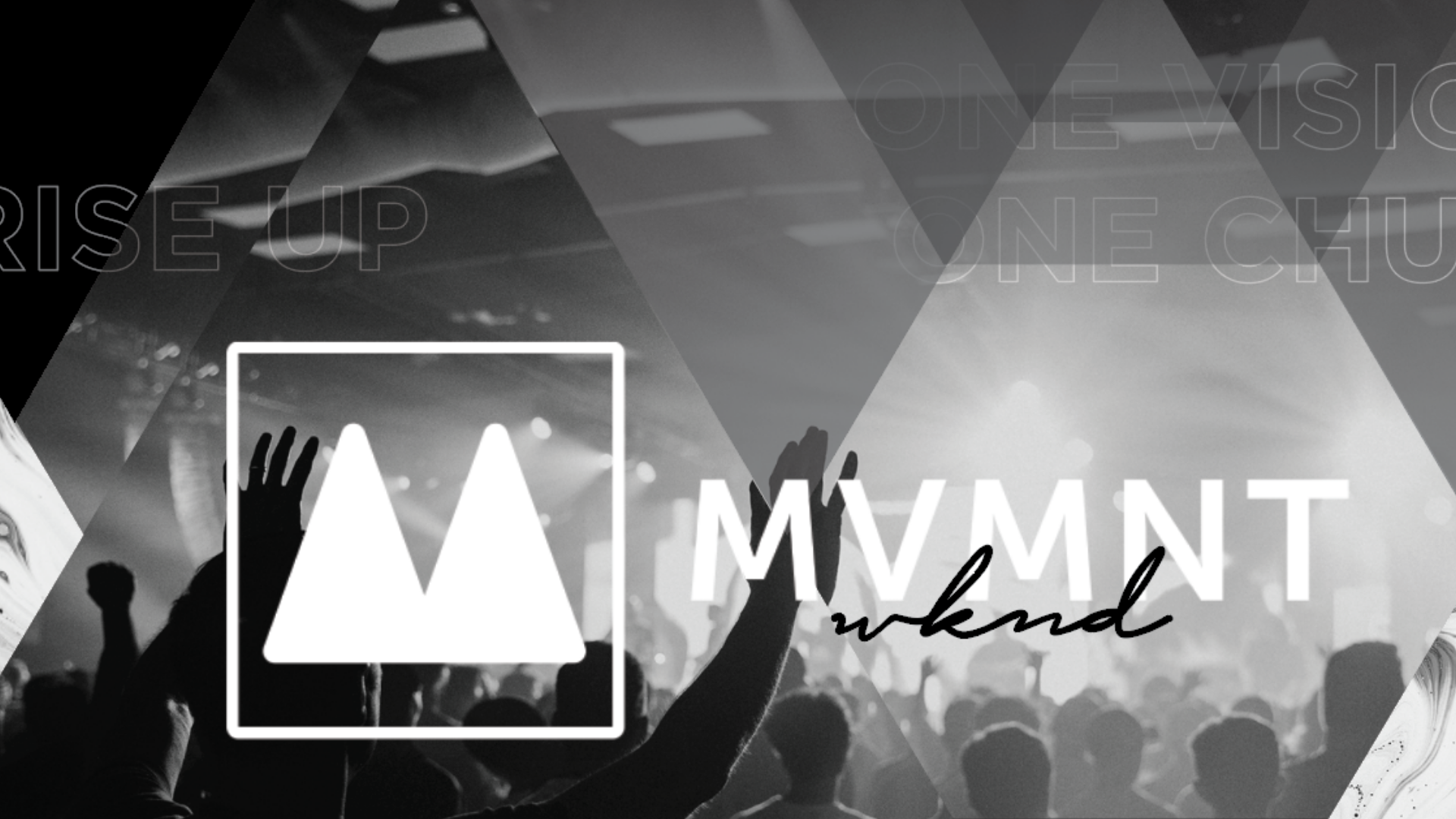 MVMNT 2019 United Header.png