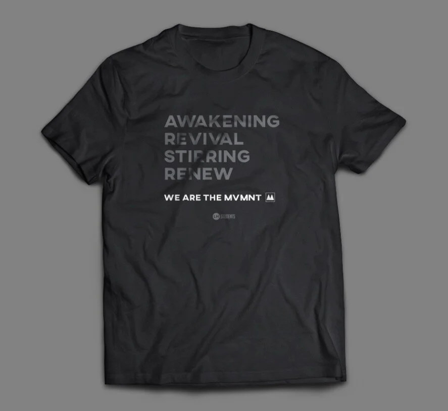 MVMNT tshirt 2019.JPG
