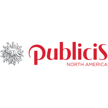 Publicis Logo.png