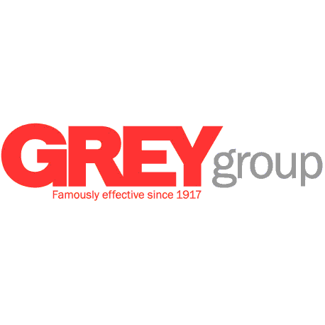 grey-group-logo.png