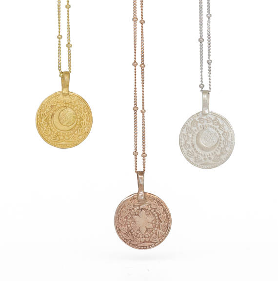 SunMoonCollection.jpg