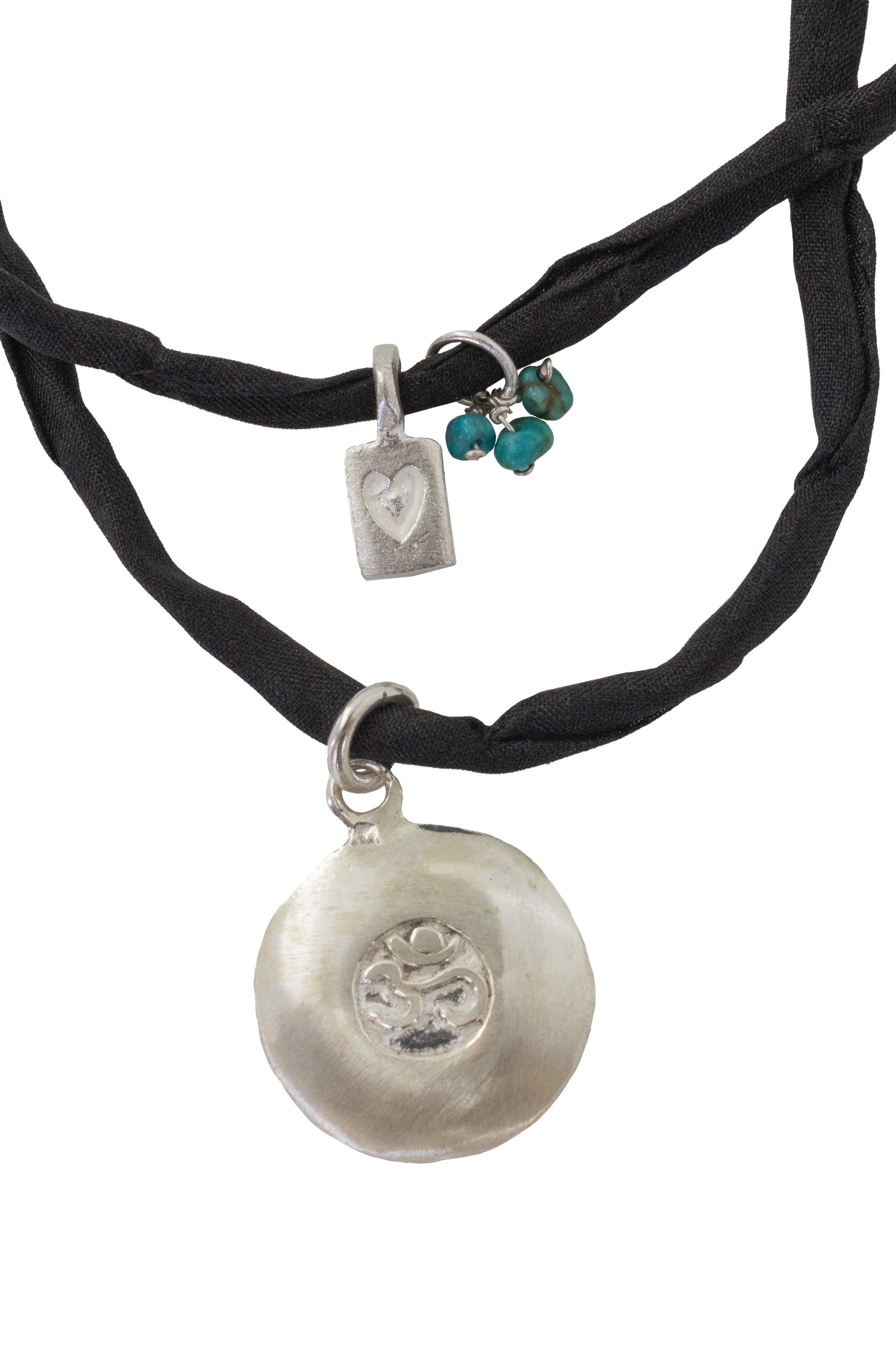 AstridSchumacherJewelry_IMG_4811_w1.jpg
