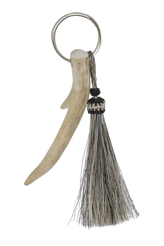 GReyHorseHair.jpg