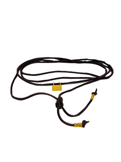 wrapnecklace1.jpeg