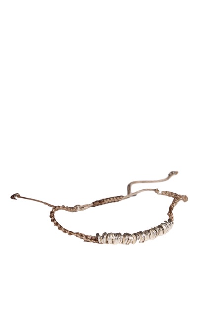 CrochetBracelets1.jpeg