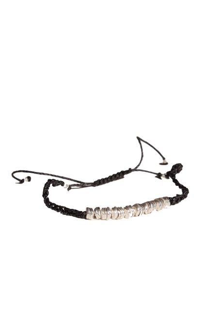 crochetbracelets2.jpeg