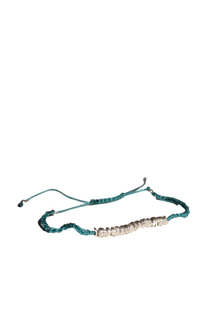 Crochetbracelets4.jpeg