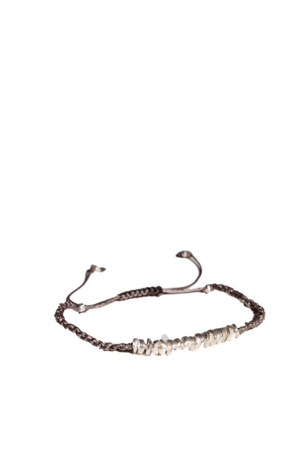 Crochetbracelets5.jpeg