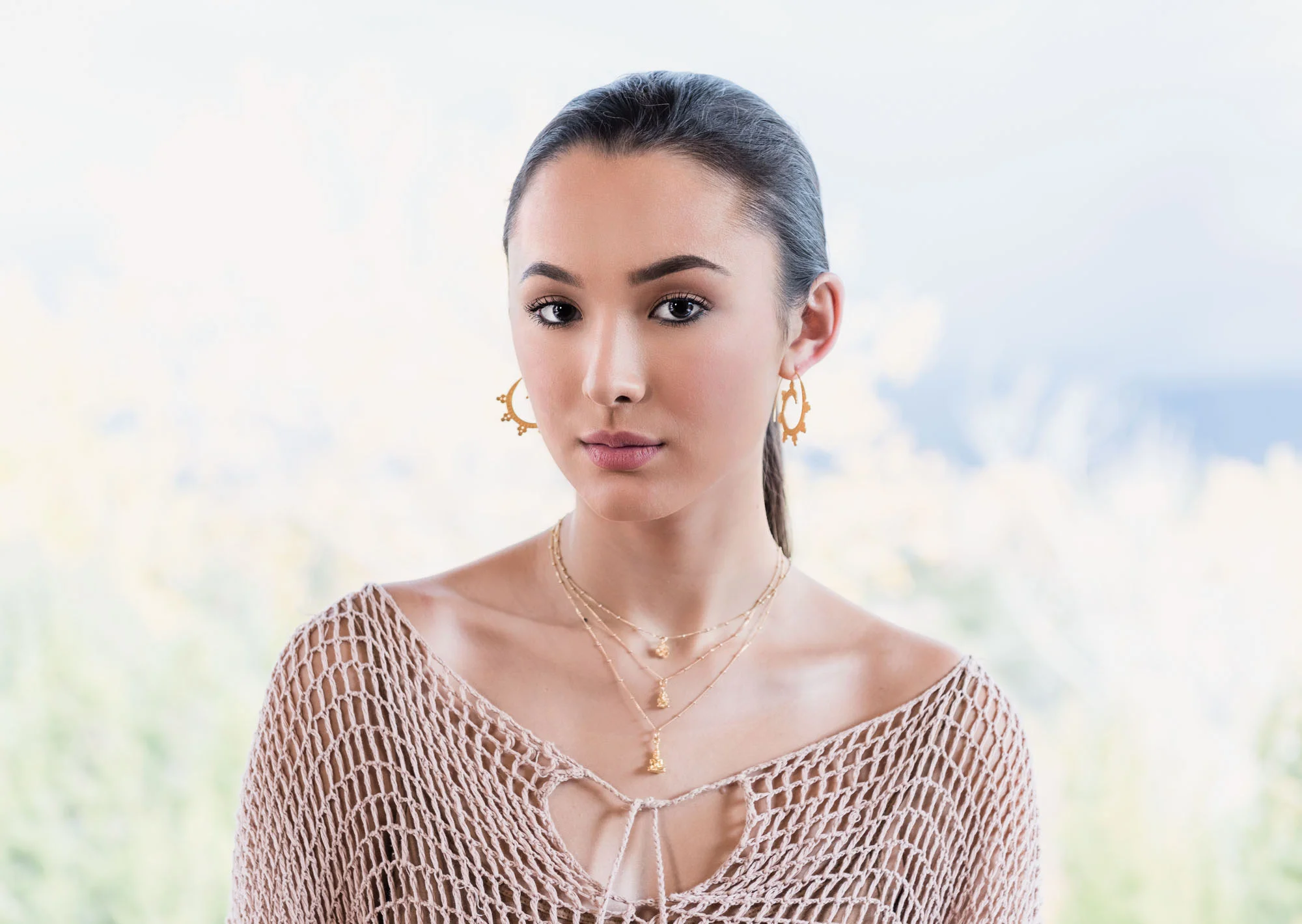 Astrid_01__853_pp_w1.jpg