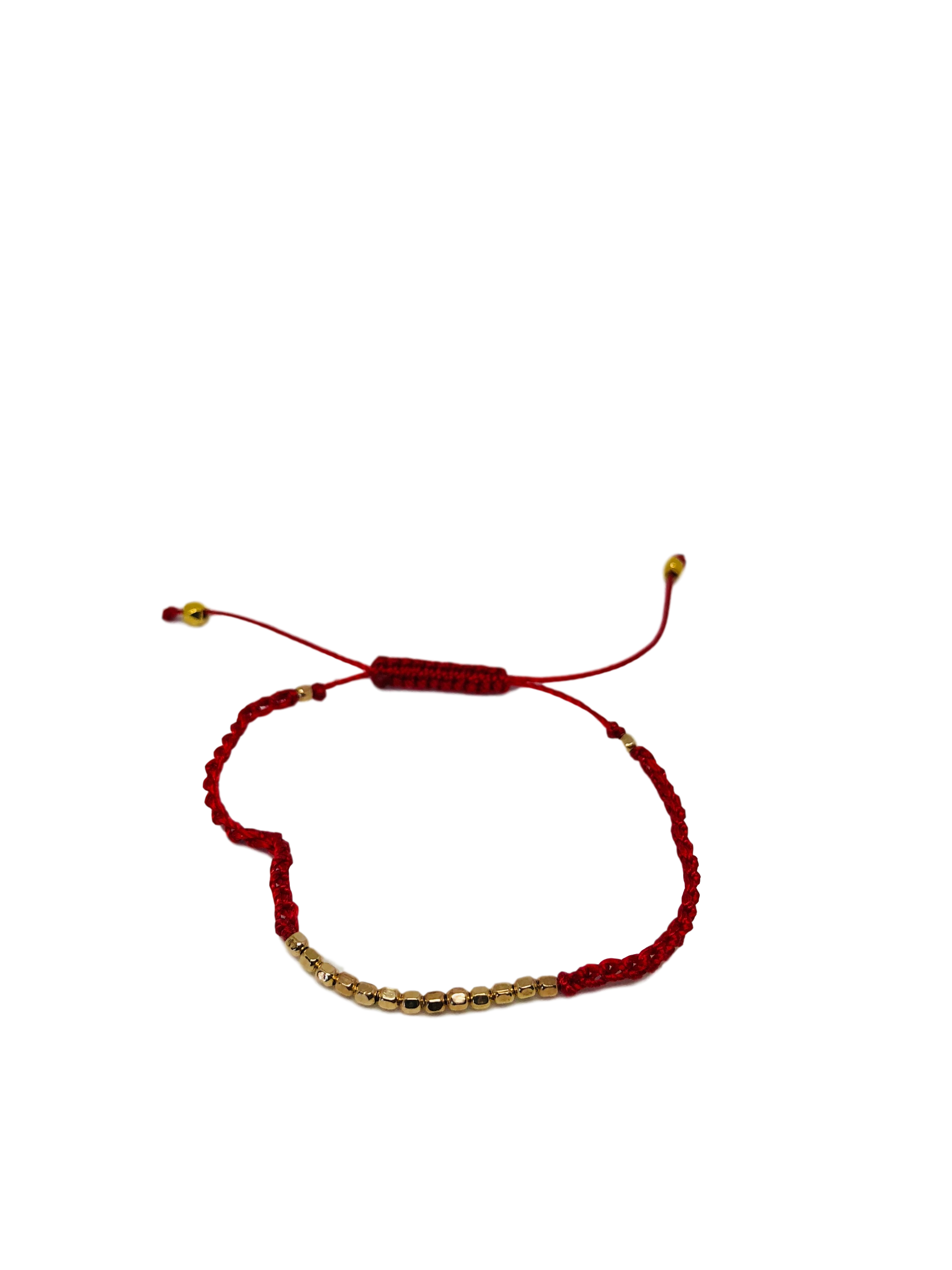 fullsizeoutput_24f0_clipped_rev_1.png