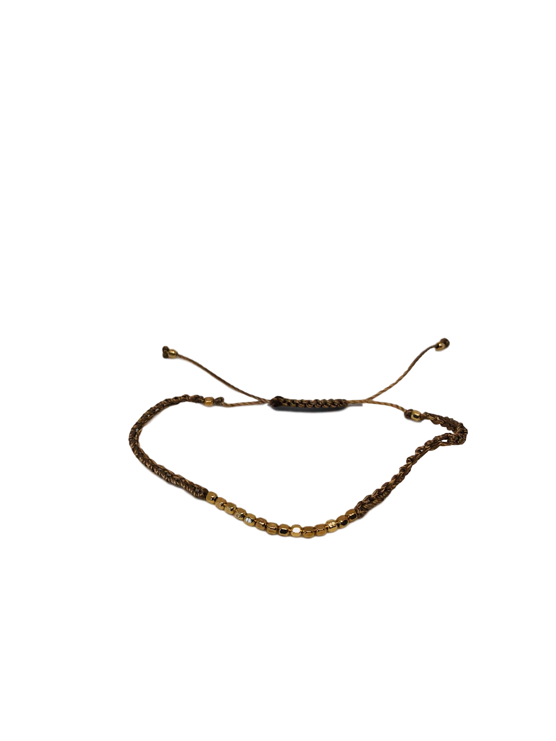 fullsizeoutput_2500_clipped_rev_1.png