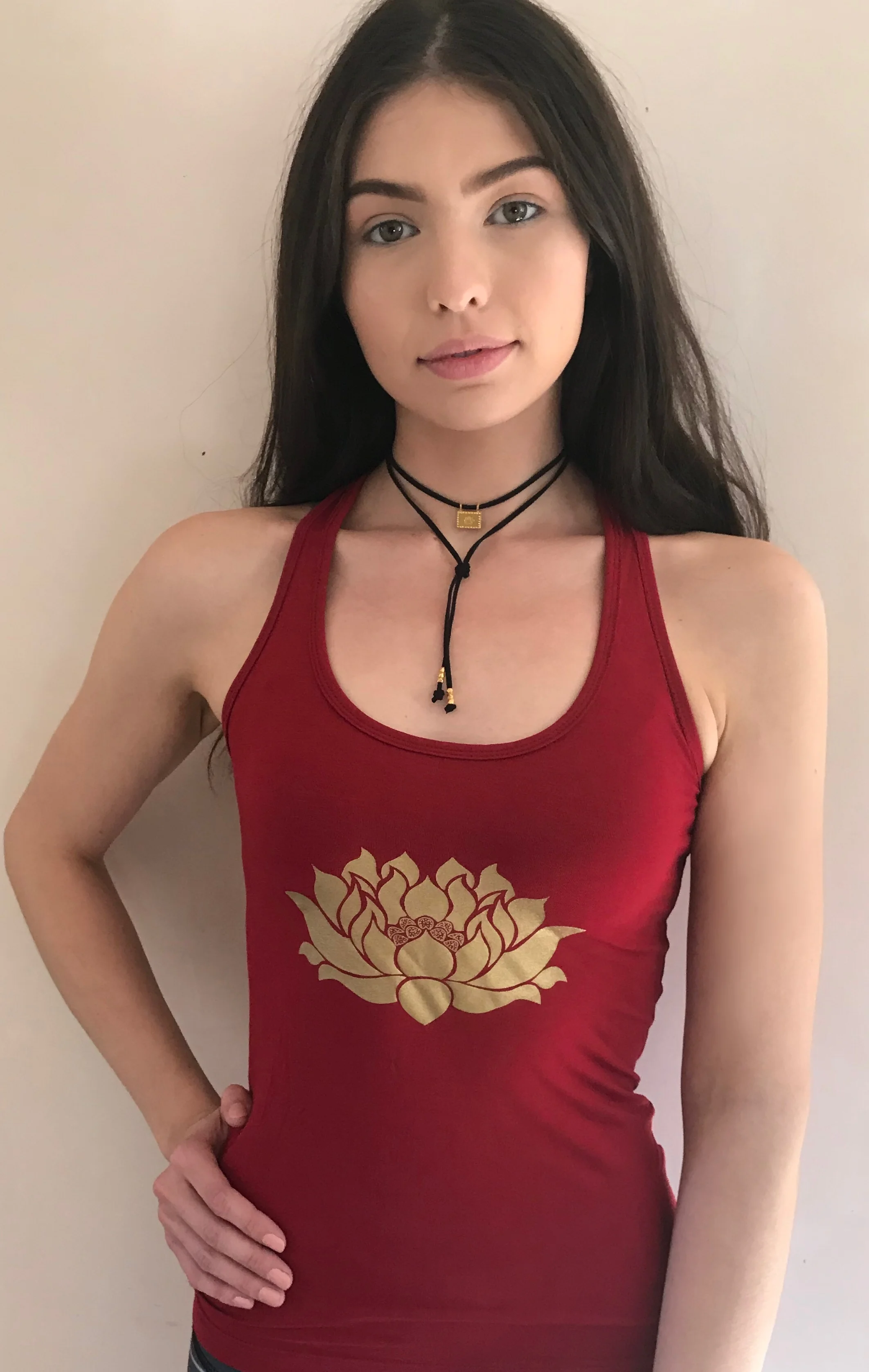 Facetune_07-11-2018-18-06-21.jpg