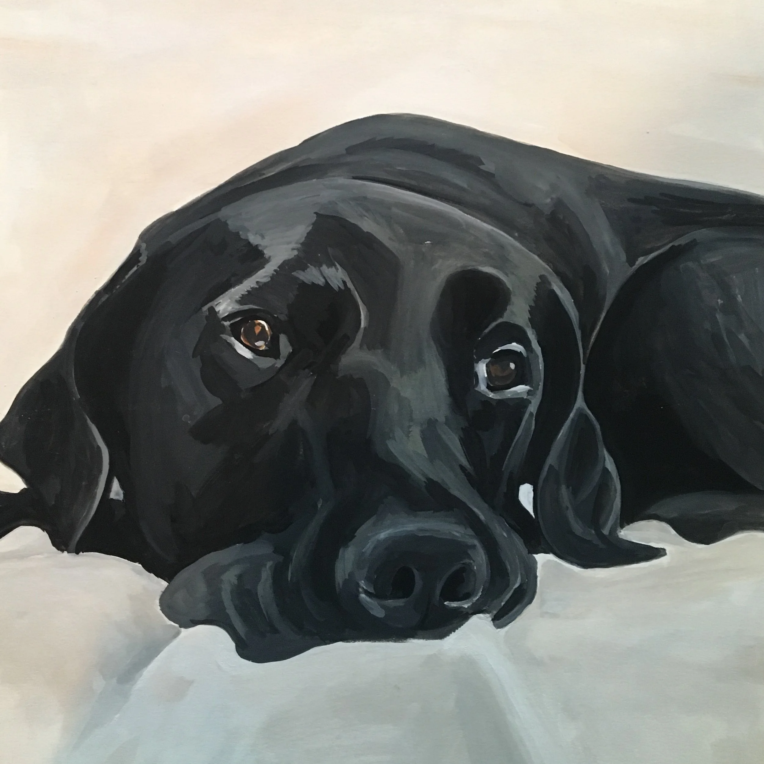 Ernie Thumbnail.jpeg