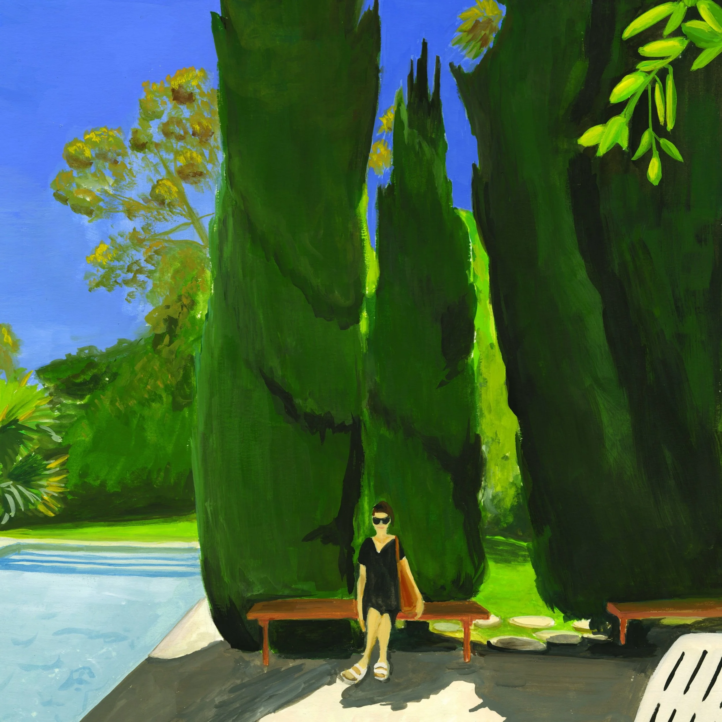 Under Elvis's Cypress Trees Thumbnail.jpeg