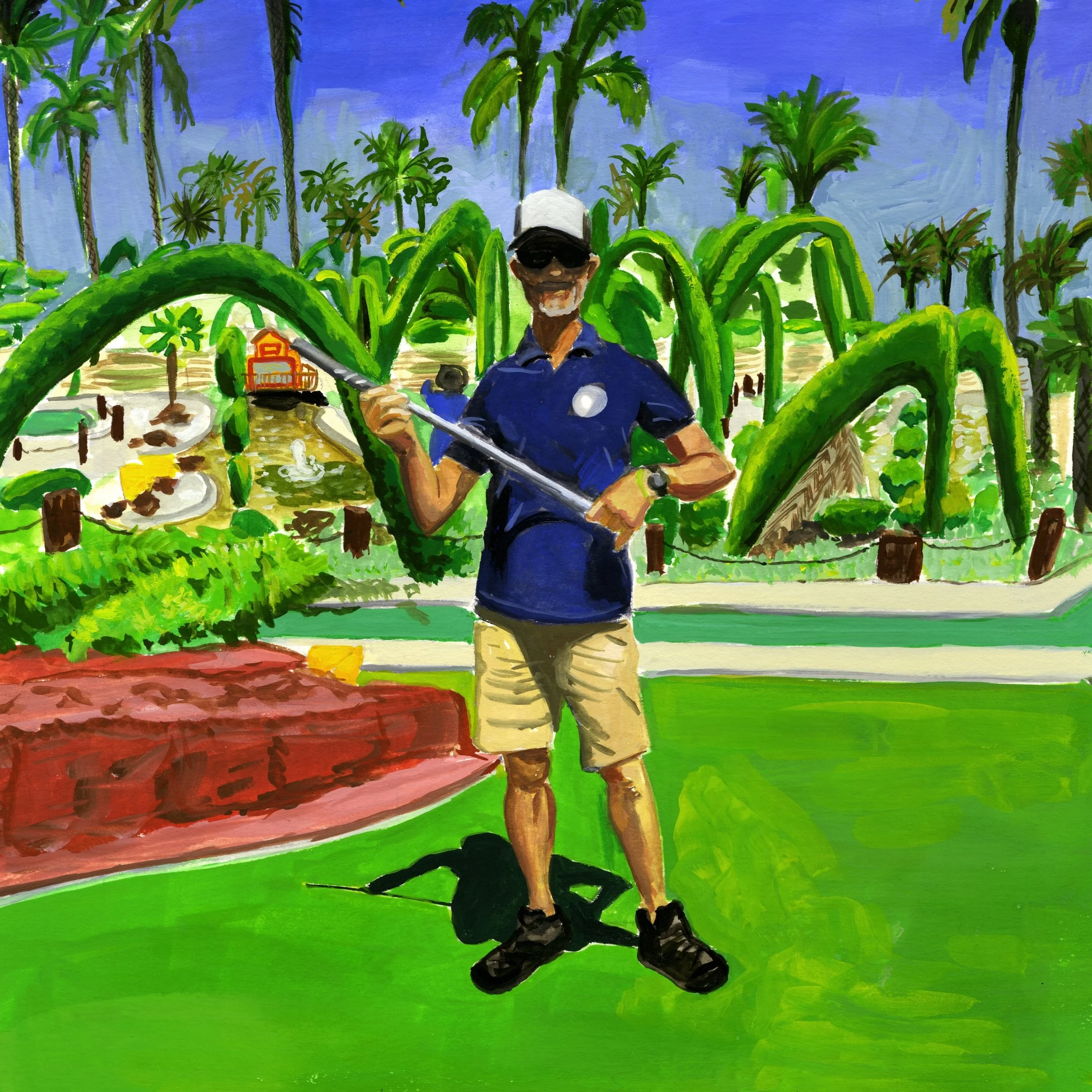 Golf N Stuff Thumbnail.jpeg