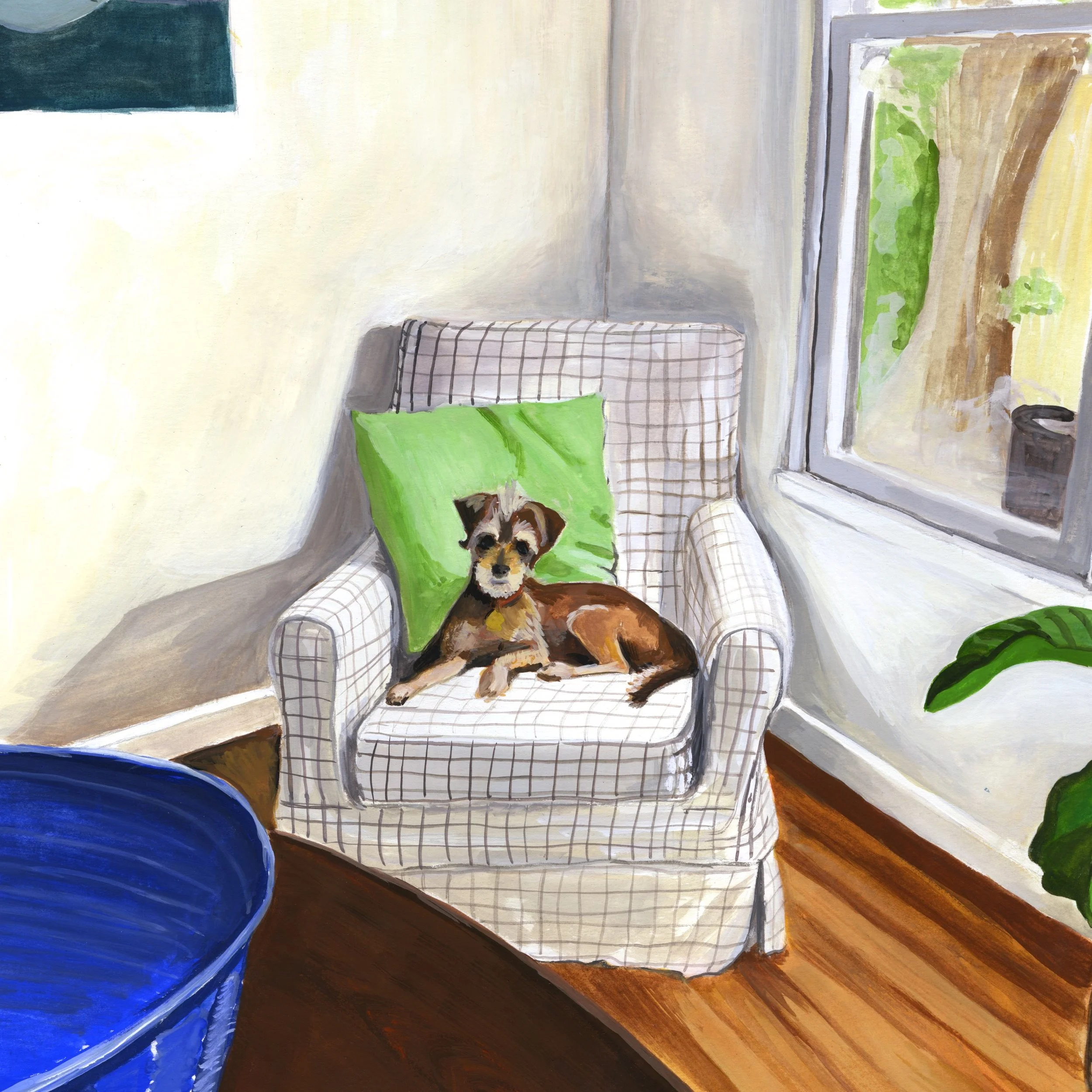 Jeff in Repose Thumbnail.jpeg