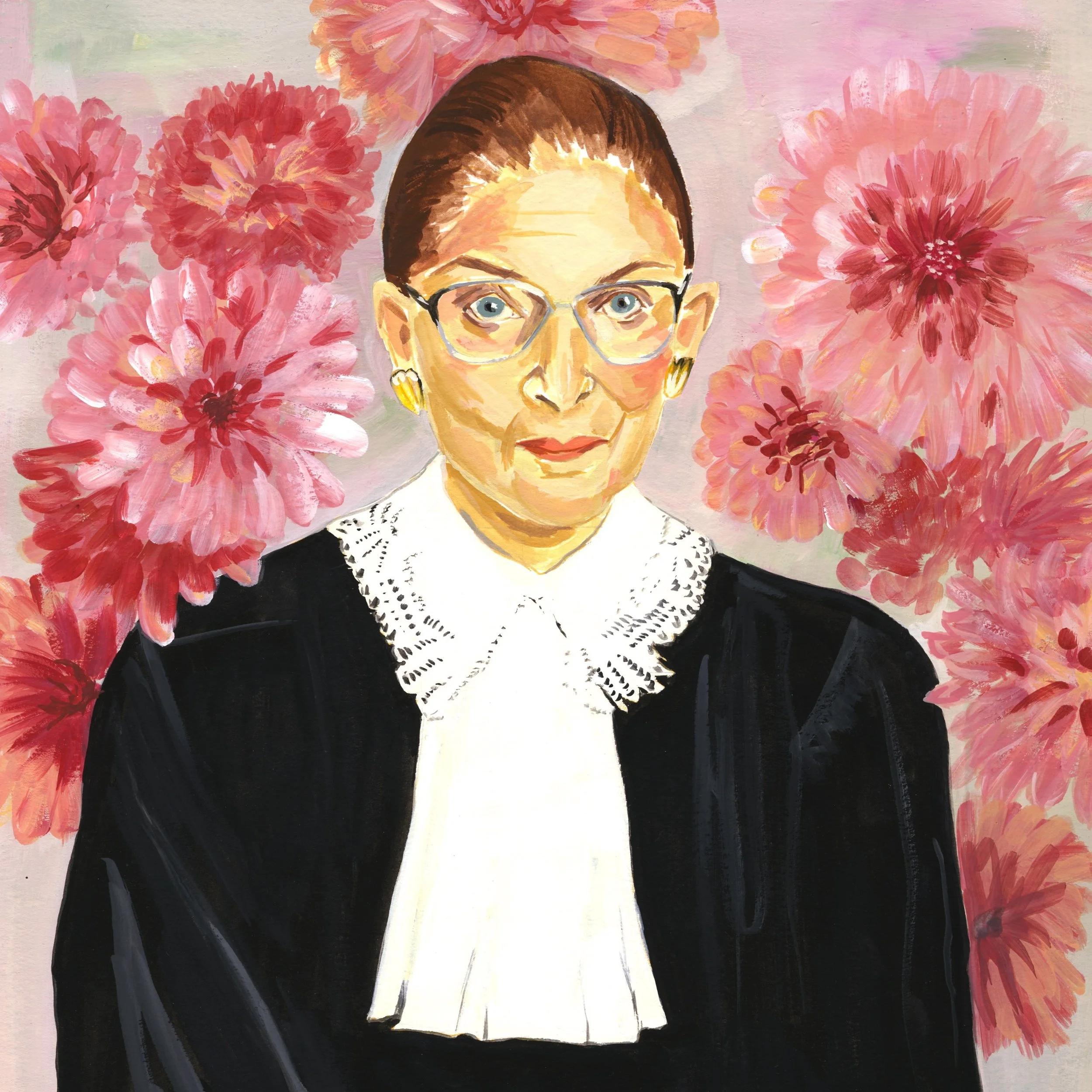 Ruth Bader Ginsburg Thumbnail.jpeg
