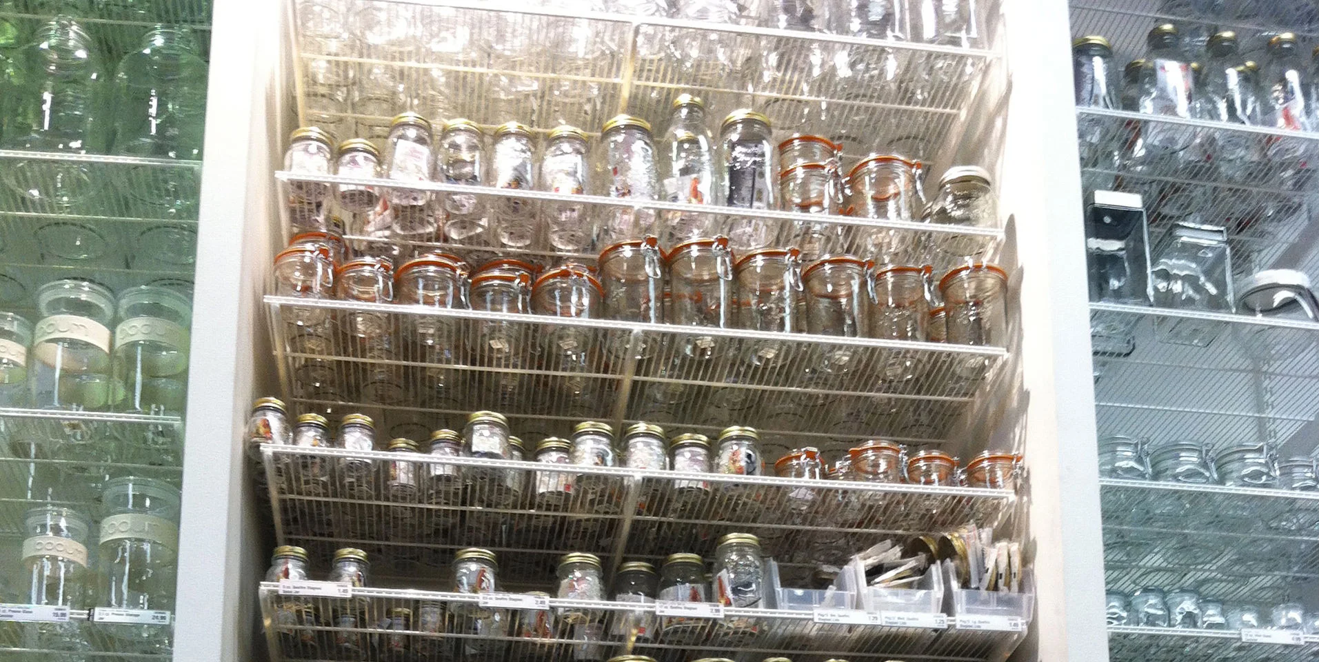 TCS_shelf_wide.jpg
