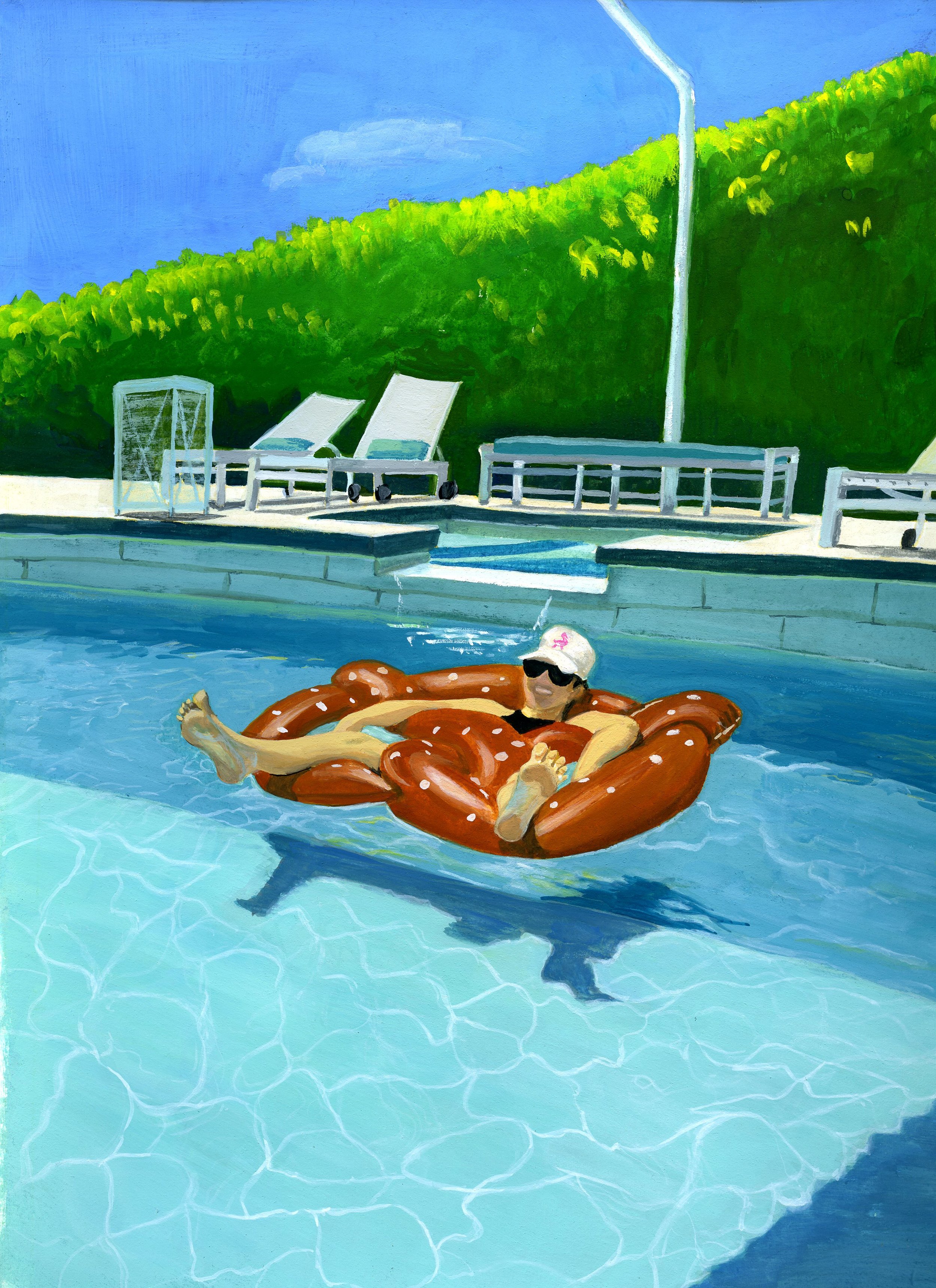 Pool Pretzel.jpg