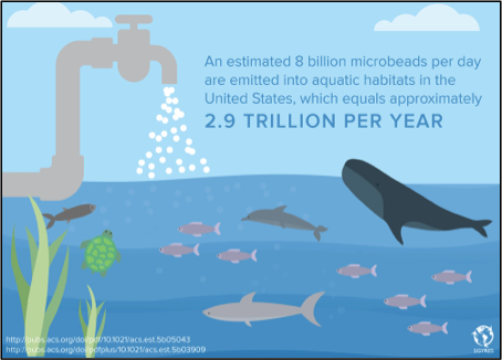 microbead2.png