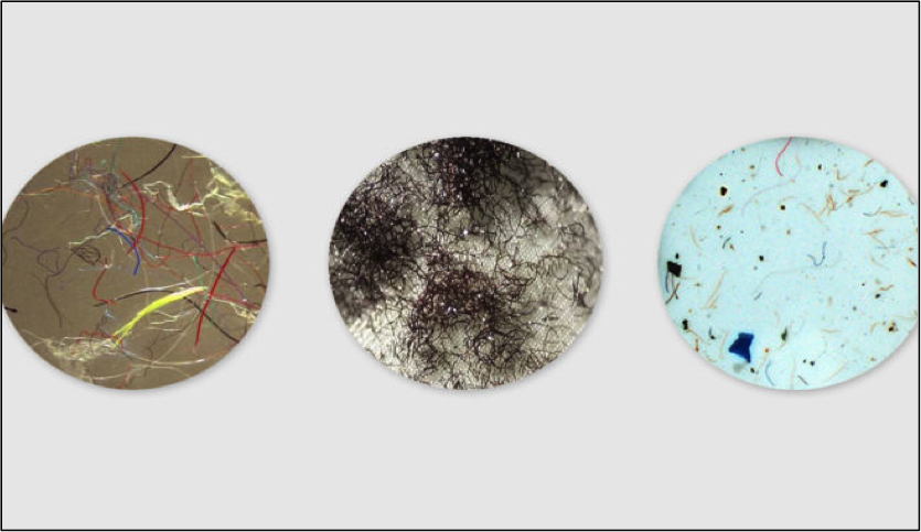 microfibers1.png