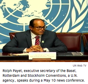 Screen Shot 2019-05-14 at 9.46.25 PM.png
