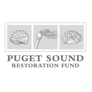 Pudget-Sound-Restoration-Fund.png