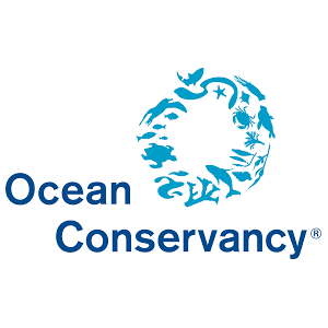 ocean-conservancy-logo.png