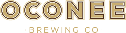 Oconee Brewing Company