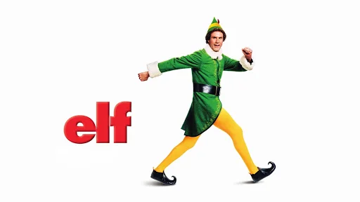 Elf movie night.png