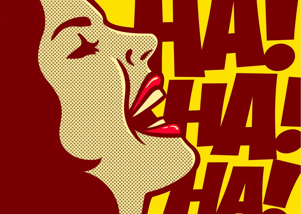 laughter.jpg