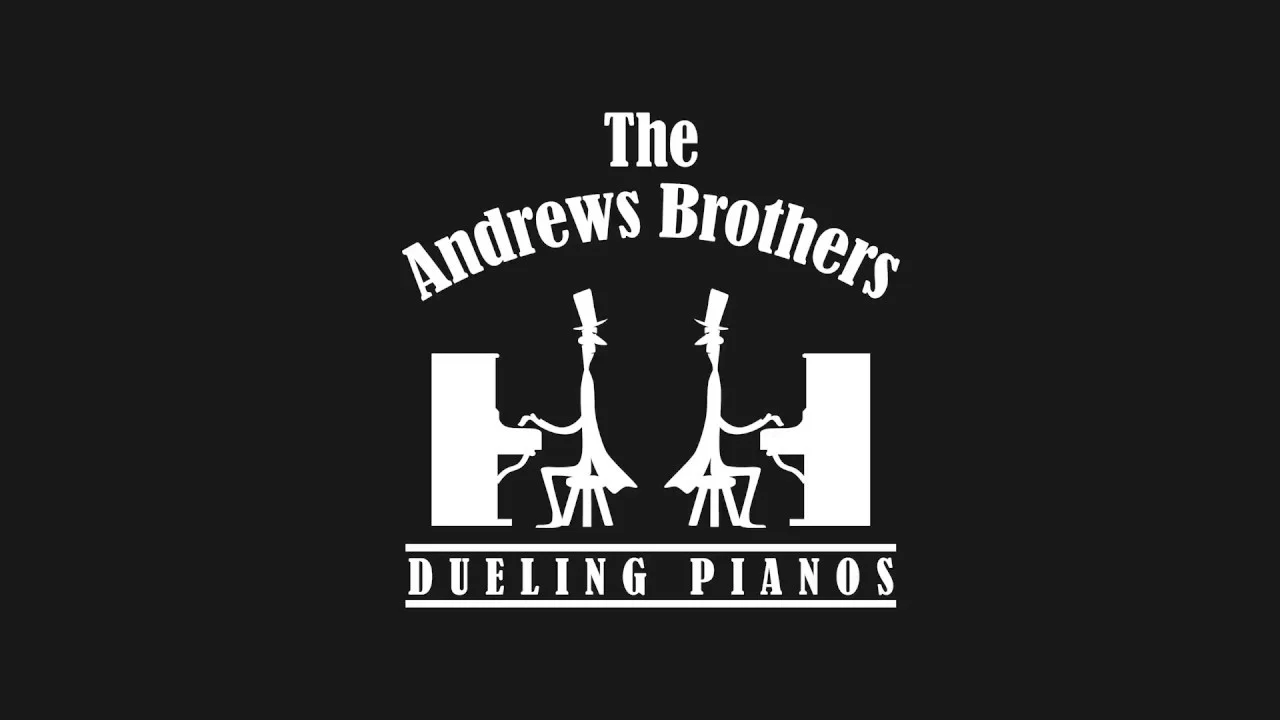 Andrews Brothers.jpg