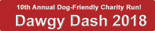 dawgy-dash-2018-2.jpg