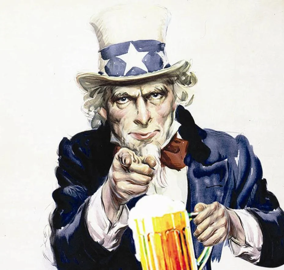 uncle-sam-beer.jpg